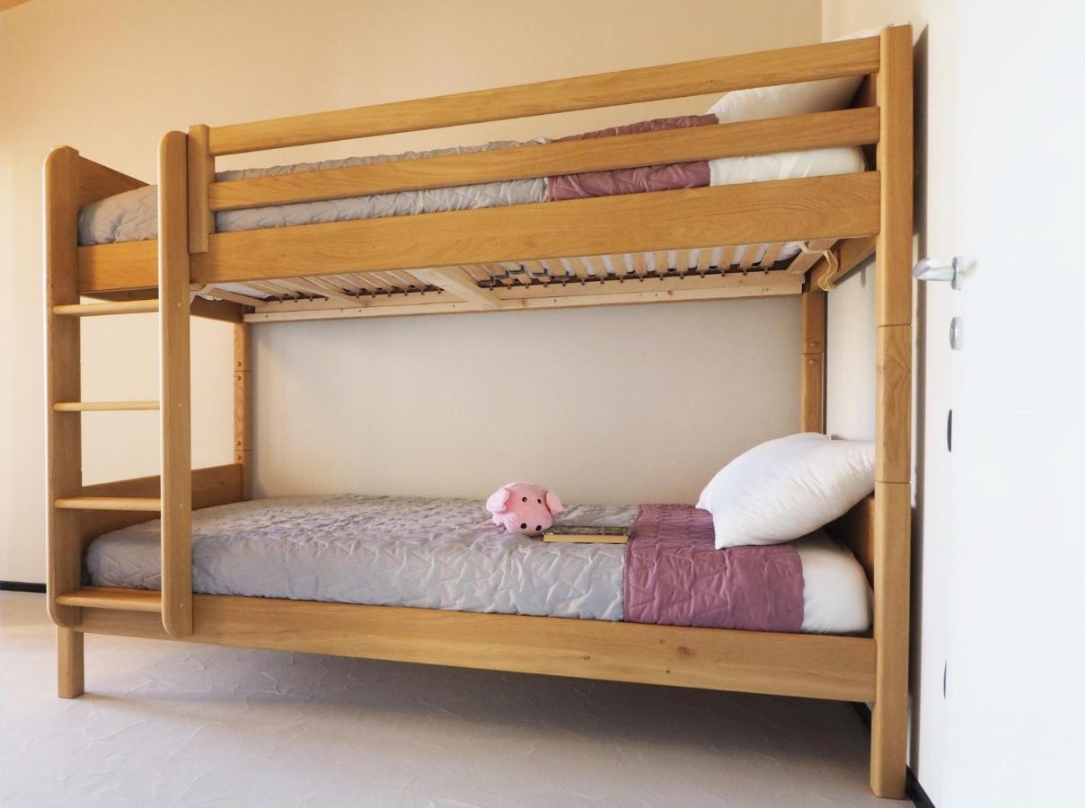 Old Town Rooms Подгорица Екстериор снимка